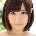 森はるらの顔23
