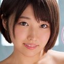 松本菜奈実の顔11