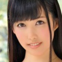 徳永しおりの顔15