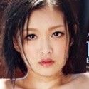 竹内真琴の顔16