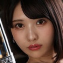 美衣みかなの顔2