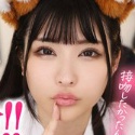 胡桃さくらの顔24