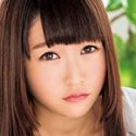 裕木まゆの顔16