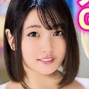 愛宝すずの顔20