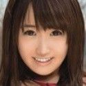 泉もえの顔2