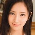 桃谷エリカの顔7