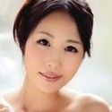 大島あさみ