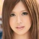 松永蘭の顔1