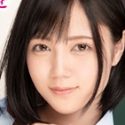 涼森れむの顔6