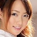 神崎レオナの顔23