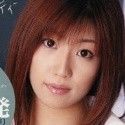 葉月奈穂の顔11