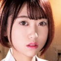 奈築りおの顔12