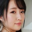 美雲そらの顔5