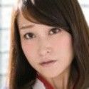 織田玲子の顔10