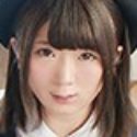 篠崎みおの顔24