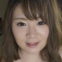 秋元ゆず