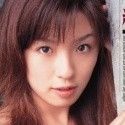 唯川純の顔4