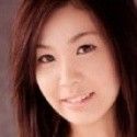 矢口美里の顔4