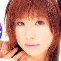 斉藤ここみの顔6