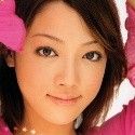 喜多村麻衣の顔2