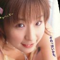 今井つかさの顔3