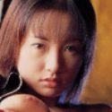 桜井風花の顔17
