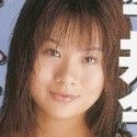 今井今日子の顔2
