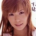 兼代アヤの顔1