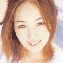 冴嶋みどりの顔写真