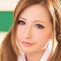 有村リアの顔1