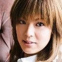 東野愛鈴の顔1