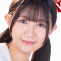 谷村凪咲