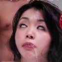 まりかの顔2