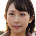河埜恵美子