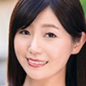 栗林愛子の顔3