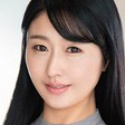 工藤りおなの顔5