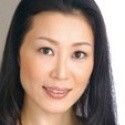 杉本芙美恵