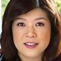 織田碧の顔4