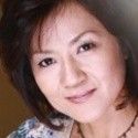 宮戸織江の顔5