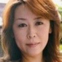 藤堂直美