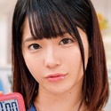佐藤りこの顔6