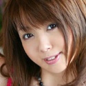 みづき菜奈の顔3