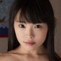 初芽里奈の顔11