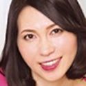 白藤ゆりえの顔6