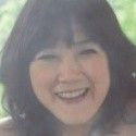 宮田鈴子
