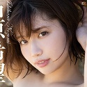 石原希望の顔6