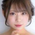 あんづ杏の顔23