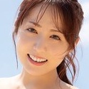 矢埜愛茉の顔18