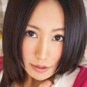 谷村早苗の顔3