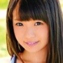早乙女夏菜の顔写真